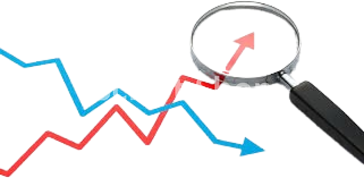 Tendências de Scripts para 2024: O Que Esperar