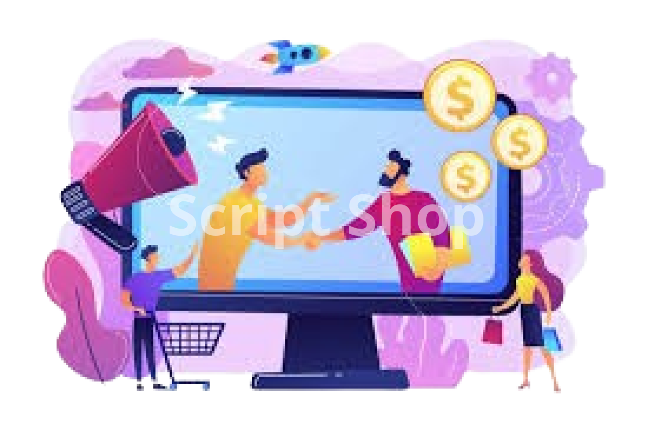 Dicas de SEO para Vendedores de Scripts
