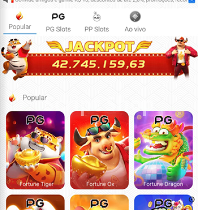 ✨ PHP Script: Exclusive China Model for Betting Platforms ✨