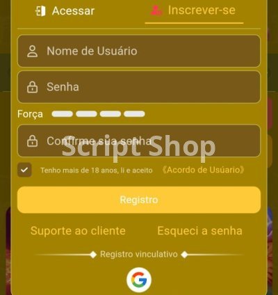 Chinese V2 – Pixup – Bspay – Digitopay