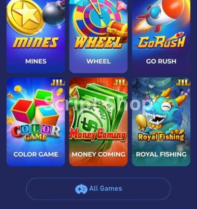 Advanced Gaming Platform with PGSoft and Pragmatic Games - Tiranga V2