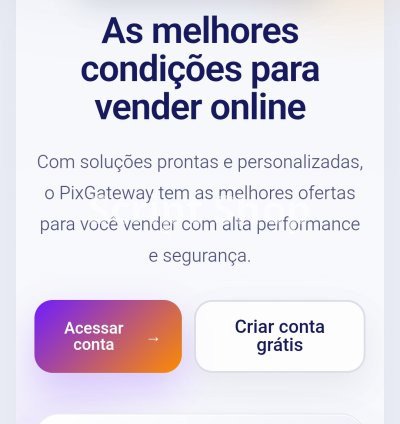 🚀 SharkPay - Professional Payment Gateway (Fully Optimized)